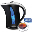 Czajnik elektryczny z filtrem Brita Morphy Richards 43532