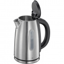 Czajnik elektryczny z regulacją temperatury 1,7 Litra Classic Cilio CI-492651