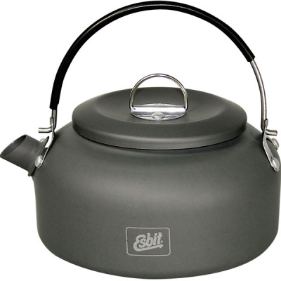 Czajnik Esbit 600ml wk600ha