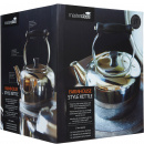 Czajnik Farmhouse Kitchen Craft 2 Litry KCMCKETMED