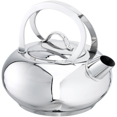 Czajnik ze stali szlachetnej Ada 2 Litry 60001-20