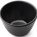 Czarki żeliwne do herbaty Jang Bredemeijer - 2 sztuki G004Z