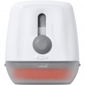 Czyścik do laptopów - ściereczka i szczoteczka OXO Good Grips 12246100MLNYK