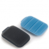 Czyściki do naczyń polimerowe CleanTech Joseph Joseph 85155