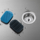 Czyściki do naczyń polimerowe CleanTech Joseph Joseph 85155