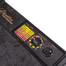 Dehydrator / suszarka do żywności Excalibur 4900 C1-7003