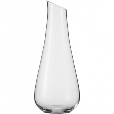 Dekanter do białego wina Air Schott Zwiesel SH-2853-075-1
