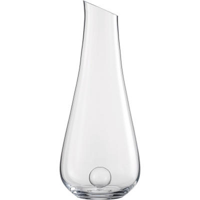 Dekanter do białego wina Air Sense Zwiesel 1872 SH-122262