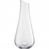 Dekanter do białego wina Air Sense Zwiesel 1872 SH-122262