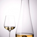 Dekanter do białego wina Air Sense Zwiesel 1872 SH-122262