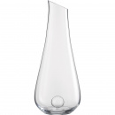 Dekanter do białego wina Air Sense Zwiesel 1872 SH-122262