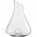 Dekanter do czerwonego wina Air Sense Zwiesel 1872 SH-122190