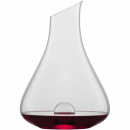 Dekanter do czerwonego wina Air Sense Zwiesel 1872 SH-122190