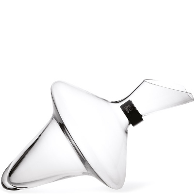 Dekanter do młodego wina Dahlia Peugeot PG-230289