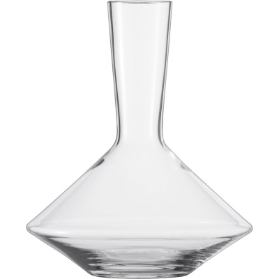 Dekanter do wina 0,75 Litra Pure Zwiesel Glas SH-122534
