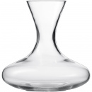 Dekanter do wina 1 Litr Diva Schott Zwiesel SH-2702-10L-1