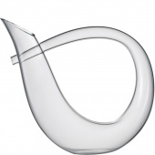 Dekanter do wina Cirquo Zwiesel 1872 SH-2834-075L-1