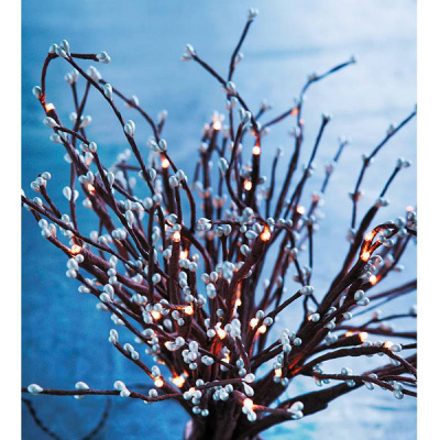 Dekoracje bazie Nellie Sirius SR-33200