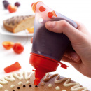 Dekorator ciast Mastrad 100ml MA-F38110