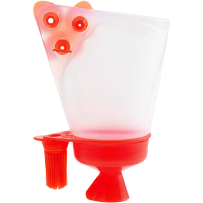 Dekorator ciast Mastrad 100ml MA-F38110