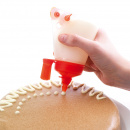 Dekorator ciast Mastrad 100ml MA-F38110