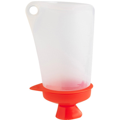 Dekorator ciast Mastrad 400ml MA-F38170