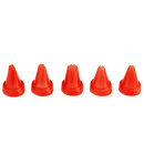 Dekorator ciast Mastrad 400ml MA-F38170