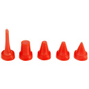 Dekorator ciast Mastrad 400ml MA-F38170