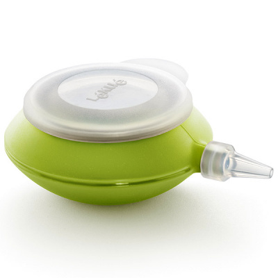Dekorator Deco Pen Lekue zielony 3403000V