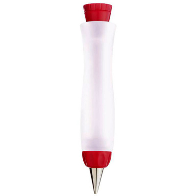 Dekorator do ciast Deluxe Cuisipro CU-747181
