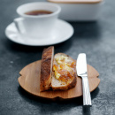 Deseczki bambusowe Rosendahl Grand Cru 2 sztuki 25660