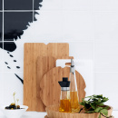 Deseczki bambusowe Rosendahl Grand Cru 2 sztuki 25660