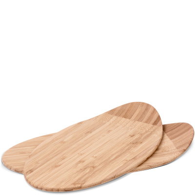 Deseczki śniadaniowe Rosendahl Grand Cru 2 sztuki 25669