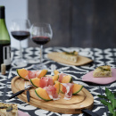 Deseczki śniadaniowe Rosendahl Grand Cru 2 sztuki 25669