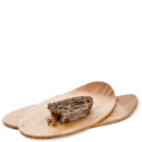 Deseczki śniadaniowe Rosendahl Grand Cru 2 sztuki 25669