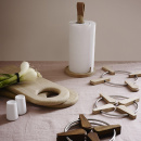 Deska dębowa do krojenia i serwowania Soft Skagerak S1990827