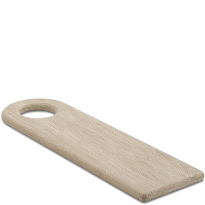 Deska dębowa do krojenia i serwowania Soft Skagerak S1990827