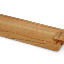 Deska dębowa do serwowania serów i przekąsek Tapas Boska BO-320091