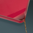 Deska do krojenia duża Cut Carve Plus Joseph Joseph biała 60003