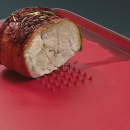 Deska do krojenia duża Cut Carve Plus Joseph Joseph zielona 60001