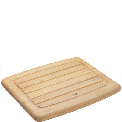 Deska do krojenia Groovy Jamie Oliver JB1500