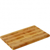 Deska do krojenia kauczukowa Zassenhaus ZS-050165