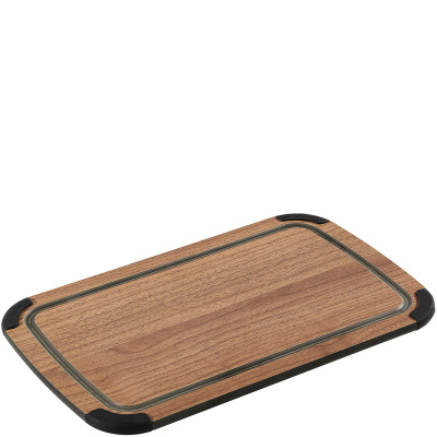 Deska do krojenia kuchenna - laminat włókna drzewnego 36x23 cm Zassenhaus ZS-053593