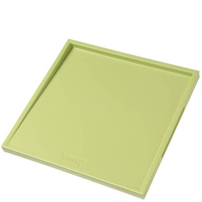 Deska do krojenia Lurch zielona LU-00010918