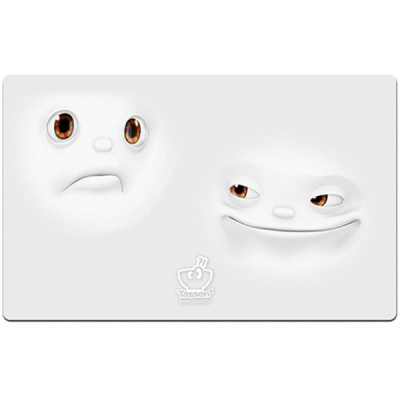 Deska do krojenia Milky rascals 58Products T04.01.06