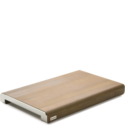 Deska do krojenia z drewna bukowego 40x25 cm Wusthof W-7293