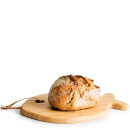 Deska do serwowania w kształcie ryby Seafood Sagaform SF-5017780