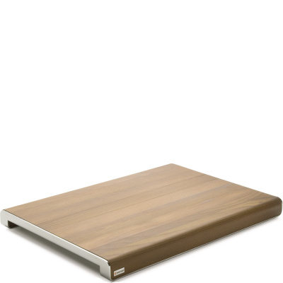 Deska duża do krojenia z drewna bukowego 50x35 cm Wusthof W-7294