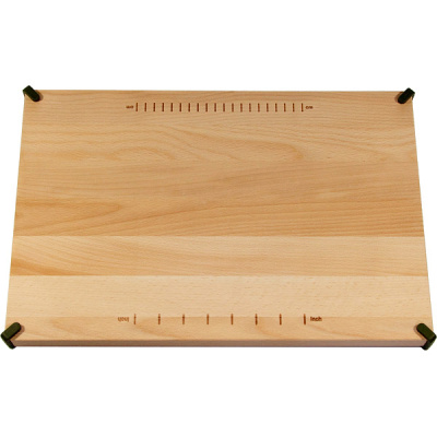 Deska dwustronna z podziałką Royal VKB VP307.WL1