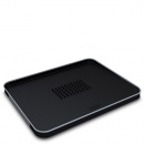 Deska i sztućce do krojenia pieczeni Duo Carve Joseph Joseph 98169